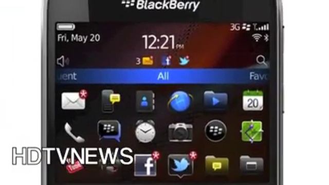 RIM BLACKBERRY bold 9900 + PLAYBOOK Tablet android смотреть онлайн