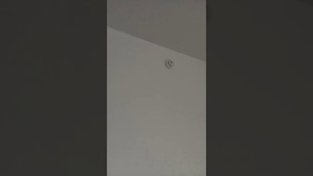 ПИК Квартира с отделкой! Купить квартиру! честный отзыв обзор! заквартирия от ПИК новострока смотреть онлайн