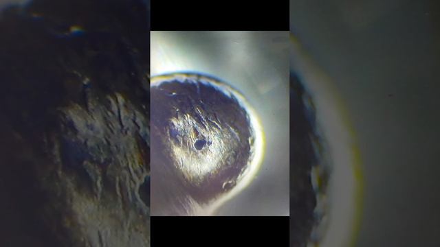 Нужно просто почистить ГБЦ щеткой не снимая форсунки. Сталкиваемся с таким переодически. 8925186047 смотреть онлайн