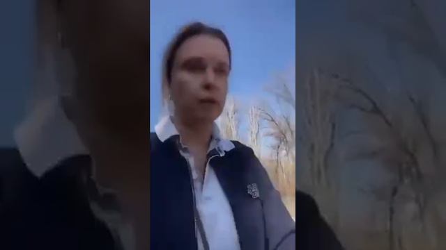 Ценность Фульвовых кислот смотреть онлайн