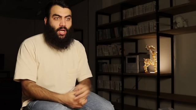 ? ТЕНДЕР на 50 млн от конкурента OZON и Wildberries / 50 млн за 1,5 года / Грузоперевозки 20 смотреть онлайн