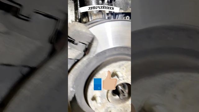 Hyundai: машины для сердца