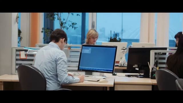 Welcome to УБРИР смотреть онлайн