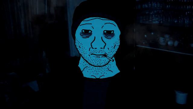 ЗАДУМАЙСЯ! // Когнитивный Диссонанс смотреть онлайн