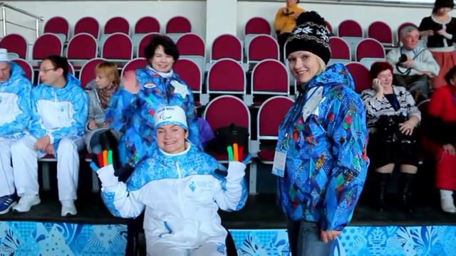 8 е марта Пробизнесбанк смотреть онлайн