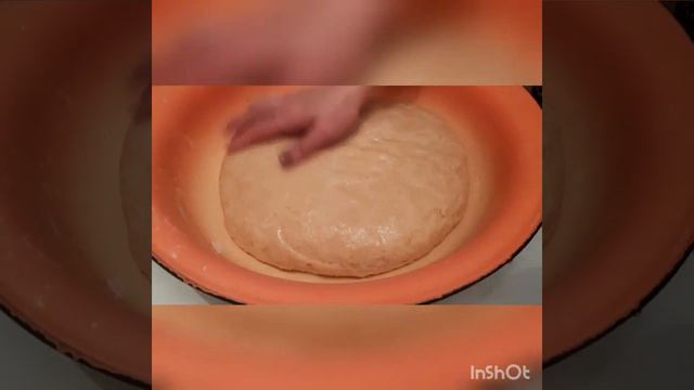 Лепешки вкусные и красивые....,, Кулча,, смотреть онлайн