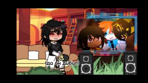 Реакция жреца на Лололошку #нуядибил#лололошка#короткоевидео