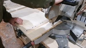 Панно о из можжевельника и туи, пано в баню,