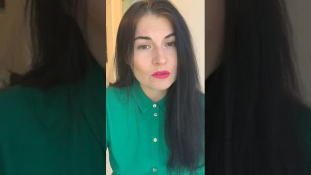 Клуб знакомств 🌹Эйрена// Гостья!🌹 смотреть онлайн