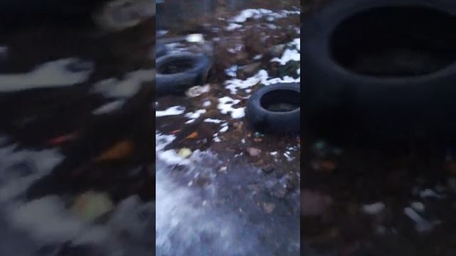 ищем одноразки смотреть онлайн