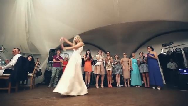 ?⏬⏬ От Этих ЧАСТУШЕК Будешь Смеяться Весь День!! Сергей Анацкий смотреть онлайн