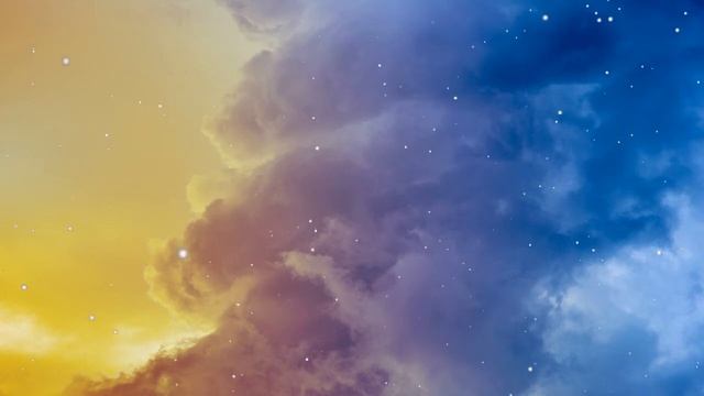 Музыка для медитации, частота & изучение фокуса, изучение музыки, настроение, йога, массаж