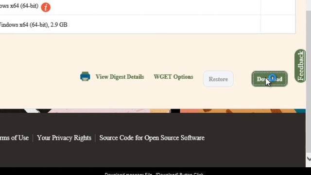 oracle19c downloade Korea Version смотреть онлайн