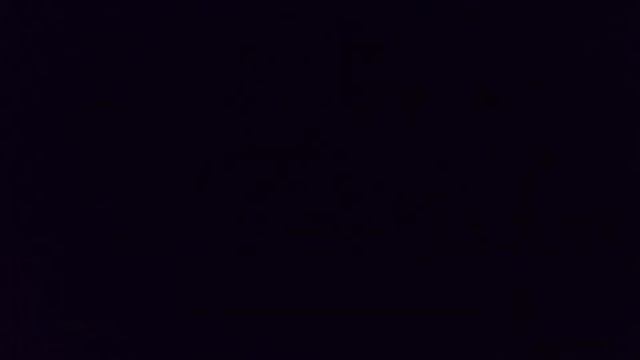 оффроад на грузовиках