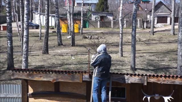 Флю́гер, указатель ветра Weather vane, wind indicator. смотреть онлайн