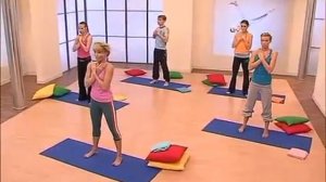 Гибкая сила данхак 2