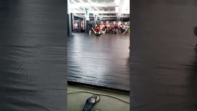 Метро Люблино смотреть онлайн