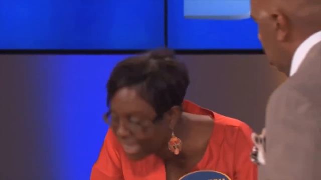 NAUGHTY Game Show Bloopers #8 смотреть онлайн