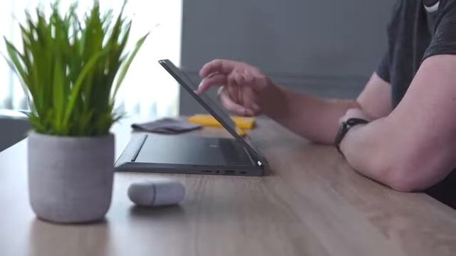 Newest Lenovo Chromebook Flex 311 ideapad best lenovo laptops in 2021 смотреть онлайн