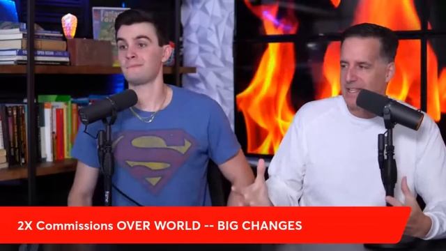 This Will CHANGE EVERYTHING for Wholesalers | END OF REALTORS and NAR? смотреть онлайн