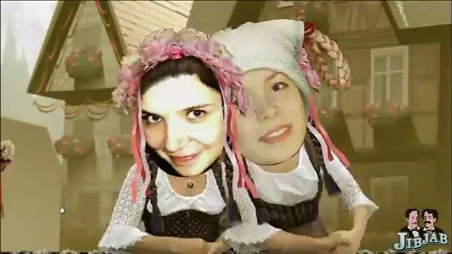 Поздравление с 8 м марта! смотреть онлайн
