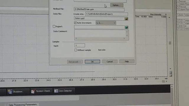TCD TRAIN смотреть онлайн