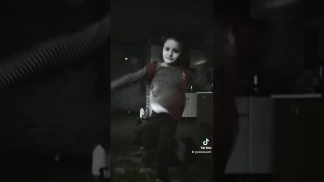 Ты как Мерлин Монро смотреть онлайн