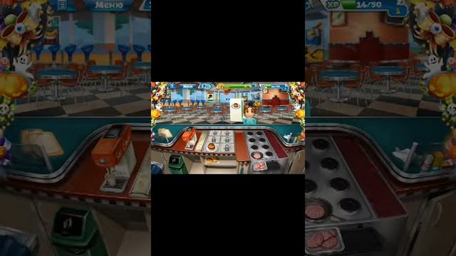 Кулинария я не умею готовить????????????????????????????? смотреть онлайн