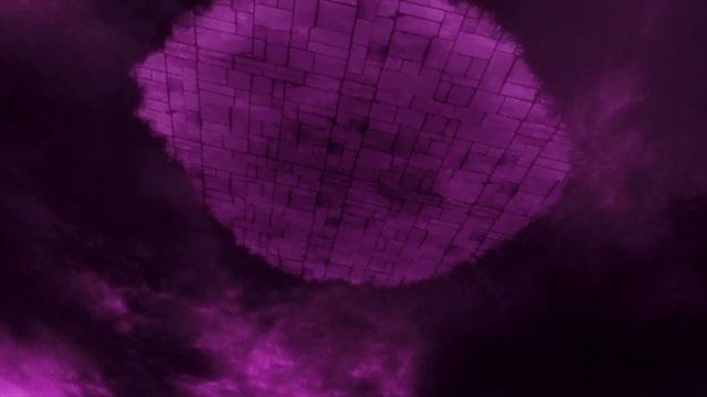 Аниме клип - Каждый делал сильнее смотреть онлайн