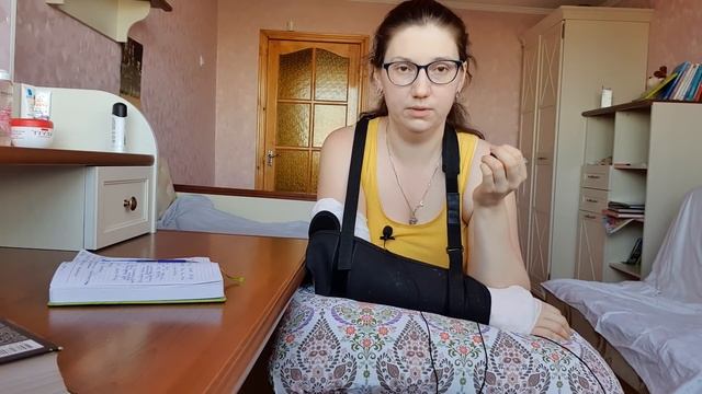 -55 КГ! МАРАФОН ПОХУДЕНИЯ ДЕНЬ #4  Как ИЗБЕЖАТЬ СРЫВОВ / как похудеть мария мироневич