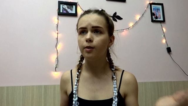 ПЕРЕВОПЛОЩЕНИЕ в кореянку\\стала корейской красоткой смотреть онлайн