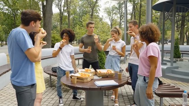 Meu erro foi ler relatos de pessoas perdendo o BV смотреть онлайн