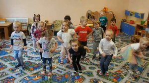 Поздравления для выпускников от малышей