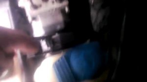 ауди а6 с5 не подключается диагностика к эбу не выходит на диагностику vag com не видит блоки