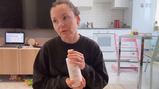 Турнир по бальным танцам / Покупки для бальных танцев / Мой уход смотреть онлайн