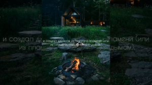 Какую же из милостей вашего Господа вы считаете ложью? 55:13