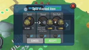 гибрид животных как получить 9999 любых предметов