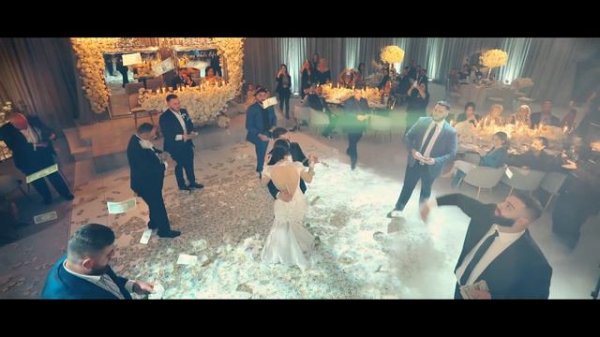 “Qez Sirel Em” - Tigran Asatryan