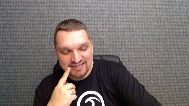 Евгений Никошенко - Трезвое опьянение смотреть онлайн