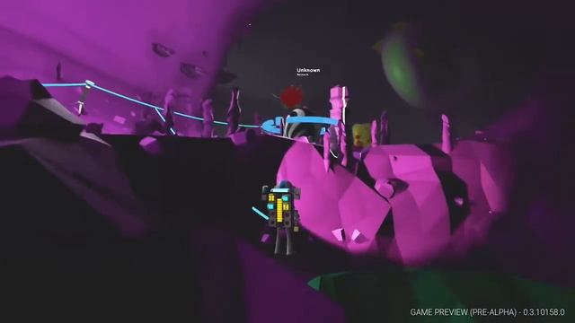 Astroneer (Game Preview) Patch 158 #3 смотреть онлайн