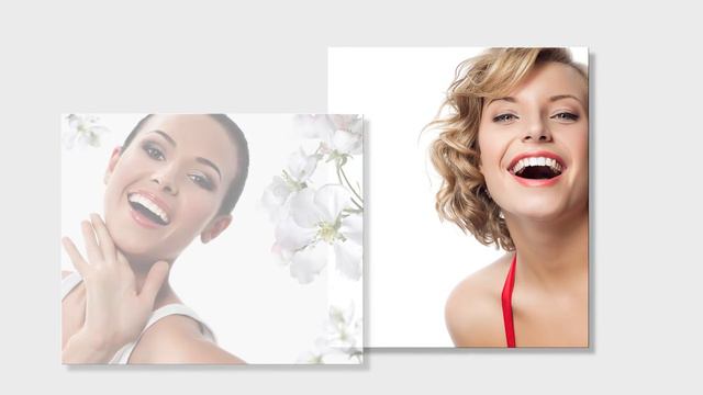 Зубная паста Parodontoz-Be-Gone смотреть онлайн