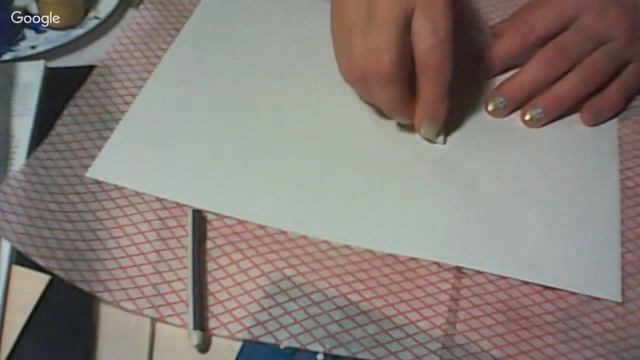 Правополушарное рисование.Мастер-класс.Рисуем восковыми мелками,гуашью. смотреть онлайн