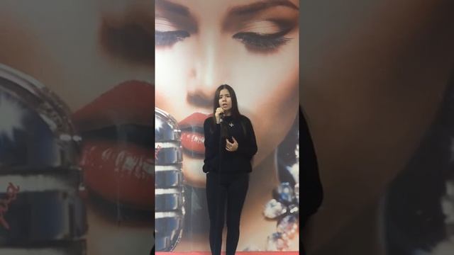 VOICEBATTLE 2017 Чернова Мария смотреть онлайн