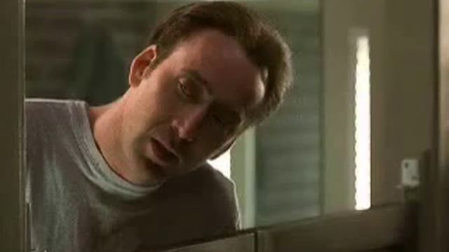 National Treasure - Abigail - I Wanna Be Bad смотреть онлайн