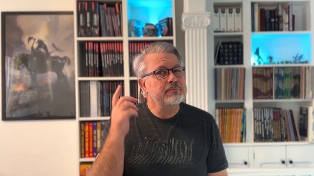 AI D&D Character Portrait | An Intermediate Guide To Midjourney