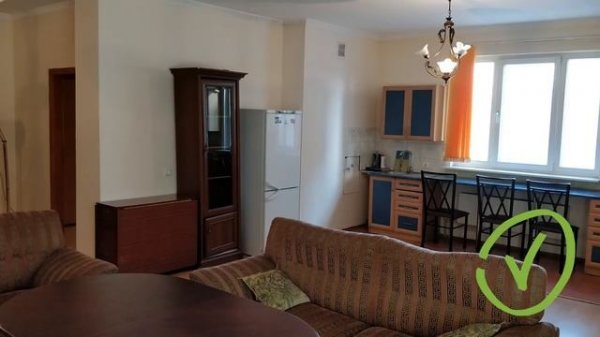 Как правильно фотографировать жилье для продажи. Krisha.kz