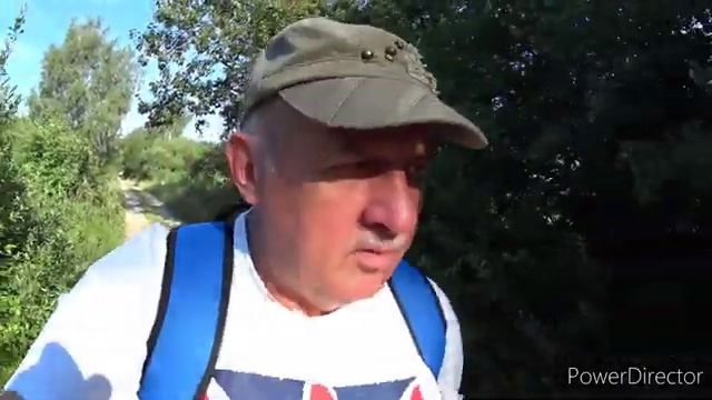 Вот это да! Вот это новости! Снова на дачу.Vlog.Брест