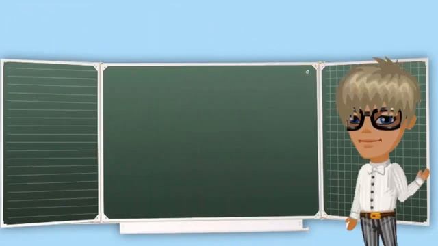 Математика - акробатика смотреть онлайн