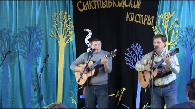 Какой же ты моряк ... смотреть онлайн