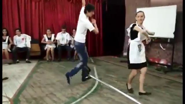 ансамбль Рустави - танец Рачули. День Независимости 26.05.2016 смотреть онлайн